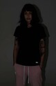 Under Armour tricou IsoChill 200 Laser Tee 1369764