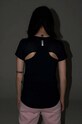 Under Armour tricou IsoChill 200 Laser Tee 1369764