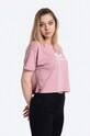 Alpha Industries t-shirt bawełniany Basic Tee 116050.397