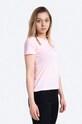 Alpha Industries tricou din bumbac Basic T Logo Wmn 196054.491