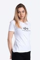 Alpha Industries tricou din bumbac 196051.09