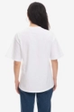 Aries cotton T-shirt