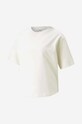 Puma t-shirt white 538348.65