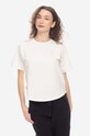 Puma t-shirt 538348.65 white