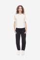 Puma t-shirt 538348.65