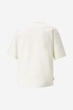 Puma t-shirt 538348.65