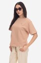 Μπλουζάκι Puma 538348.89