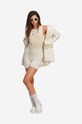 adidas kombinezon Next Racersuit IC5372 IC5372 beżowy