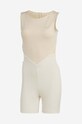 adidas kombinezon Next Racersuit IC5372 IC5372