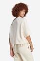 adidas T-shirt adidas Originals Ess T-shirt IC5252 IC5252 beige AA00