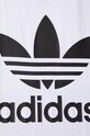Βαμβακερό μπλουζάκι adidas adidas Originals Tee IC8806 IC8806