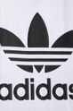 Bavlněné tričko adidas adidas Originals Tee