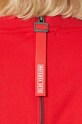 adidas T-shirt adidas Originals Ess Cropped Tee IB4549 IB4549 red
