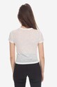 Футболка Guess Guess Classic Logo Baby Tee W2BP00KBAX0 W2BP00.KBAX0 белый AA00