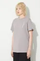 grigio Ellesse t-shirt in cotone