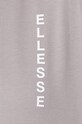 Хлопковая футболка Ellesse SGR17777
