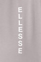 Ellesse tricou din bumbac SGR17777