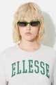 Ellesse t-shirt bawełniany Damski