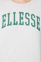 Хлопковая футболка Ellesse SGR17855