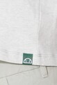 Хлопковая футболка Ellesse SGR17855