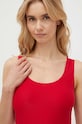 Tielko Chantelle červená C26460.0YU