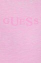 Guess U.S.A. t-shirt W2BP00.KBAXO