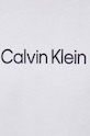 Calvin Klein tricou din bumbac K20K205448.NOS alb