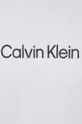 Бавовняна футболка Calvin Klein Жіночий