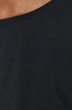 Samsoe Samsoe tricou din bumbac F00012050