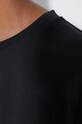 Samsoe Samsoe tricou din bumbac F00012050