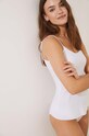 Top women'secret 4331680-99 4331680.99