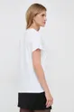 Karl Lagerfeld t-shirt in cotone 100% Cotone