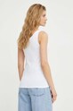 Marc O'Polo top B01200150001 alb AA00