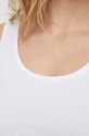 Top Marc O'Polo B01200150001 biela