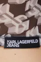 Kratka majica Karl Lagerfeld Jeans Ženski