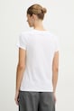 Odjeća Pamučna majica BOSS Orange C Esogo 1 50506973 bijela