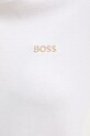 BOSS Orange t-shirt in cotone C Esogo 1 50506973 bianco