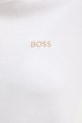Pamučna majica BOSS Orange C Esogo 1 50506973 bijela