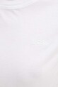 BOSS Orange tricou din bumbac 50506973 alb
