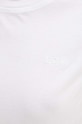 BOSS Orange tricou din bumbac 50506973 alb