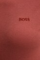 BOSS Orange basic majica kratkih rukava za žene od pamuka C Esogo 1 50506973 narančasta