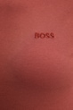 BOSS Orange basic majica kratkih rukava za žene od pamuka C Esogo 1 50506973 narančasta