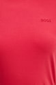 BOSS Orange tricou din bumbac C Esogo 1 50506973 roz