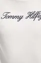 Tommy Hilfiger pamut póló Női