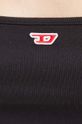 Top Diesel T-HOP-D A05107.0EJAI crna