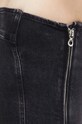 Diesel top din denim DE-VILLE A12774.09I30