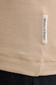 Marc O'Polo top din bumbac M03211250011