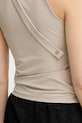 Bluza Heliot Emil SS25.W.13.077.ST18.CO bež