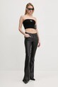 Diesel top M-CLARKSVILLEX KNITWEAR A13019.0DLAX nero AA00