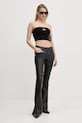 Diesel top M-CLARKSVILLEX KNITWEAR A13019.0DLAX nero AA00